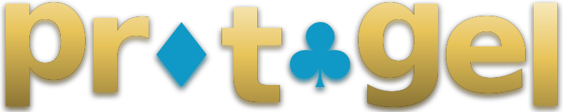 pro togel logo