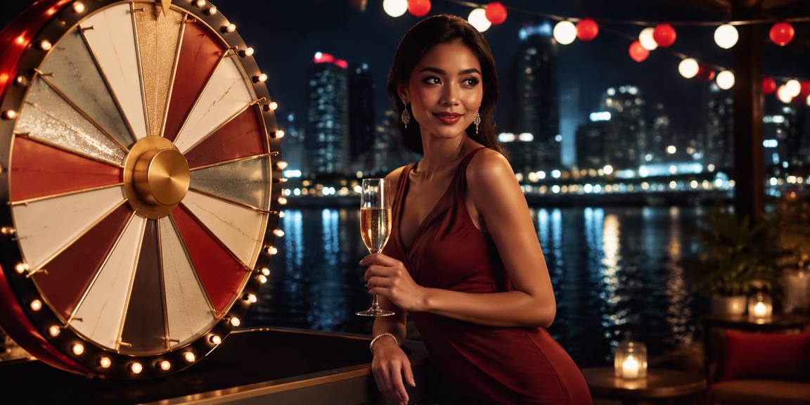 pro togel Boxing Betting