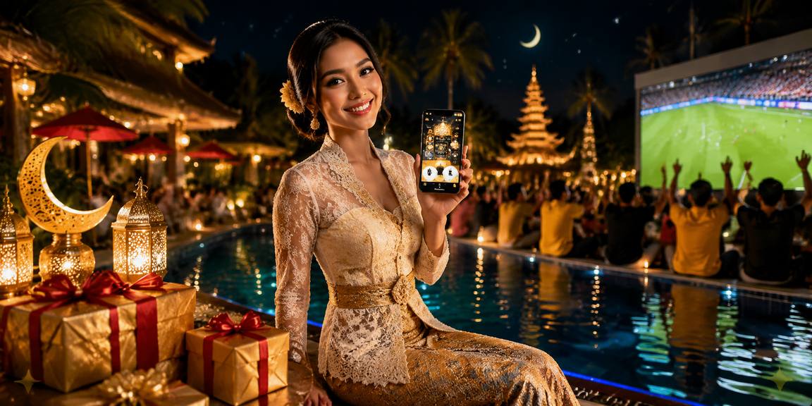 pro togel Rise of Apollo