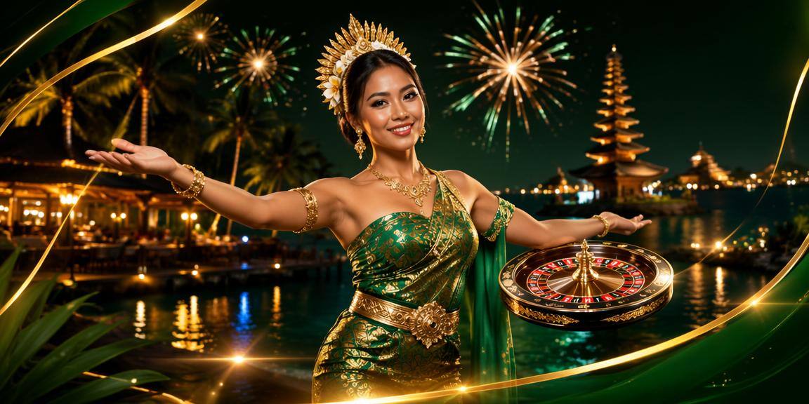 pro togel Rise of Apollo