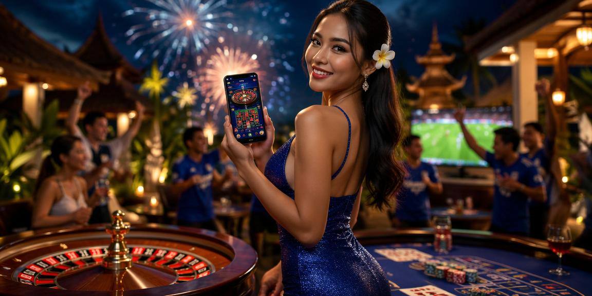 pro togel slide 2
