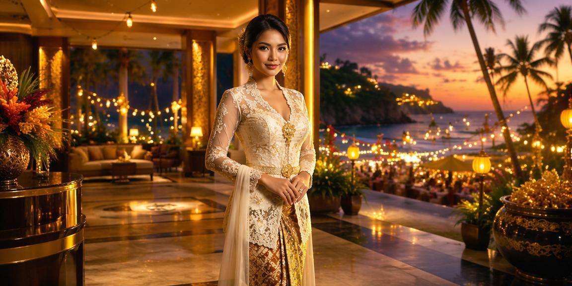 pro togel Live Casino
